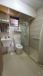 Blk 335C Anchorvale Cove (Sengkang), HDB 4 Rooms #602823891